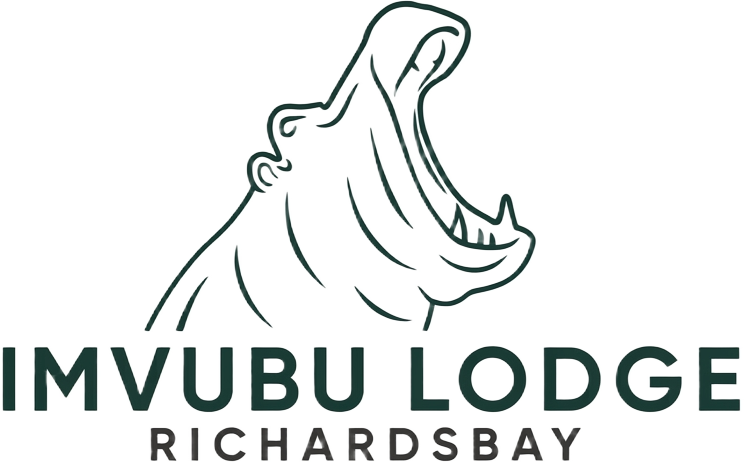 Imvubu Lodge Richards Bay